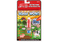 Melissa & Doug - On The Go Water WOW Farm