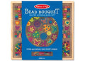 Melissa & Doug - Bead Bouquet