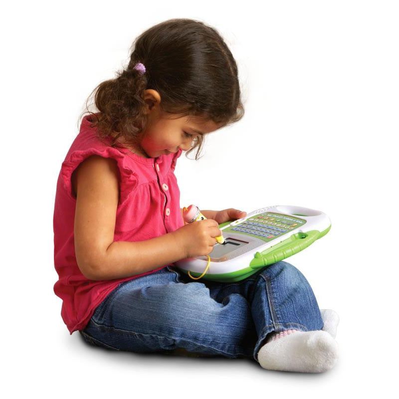LeapFrog - Mr Pencils Scribble & Write