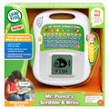 LeapFrog - Mr Pencils Scribble & Write