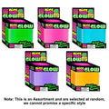 Nee Doh - Nice Cube Glow