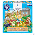 Orchard Peter Rabbit - Dont Wake Mr McGregor