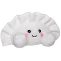 Cotton Candy - Palm Pal Lovely Dumpling