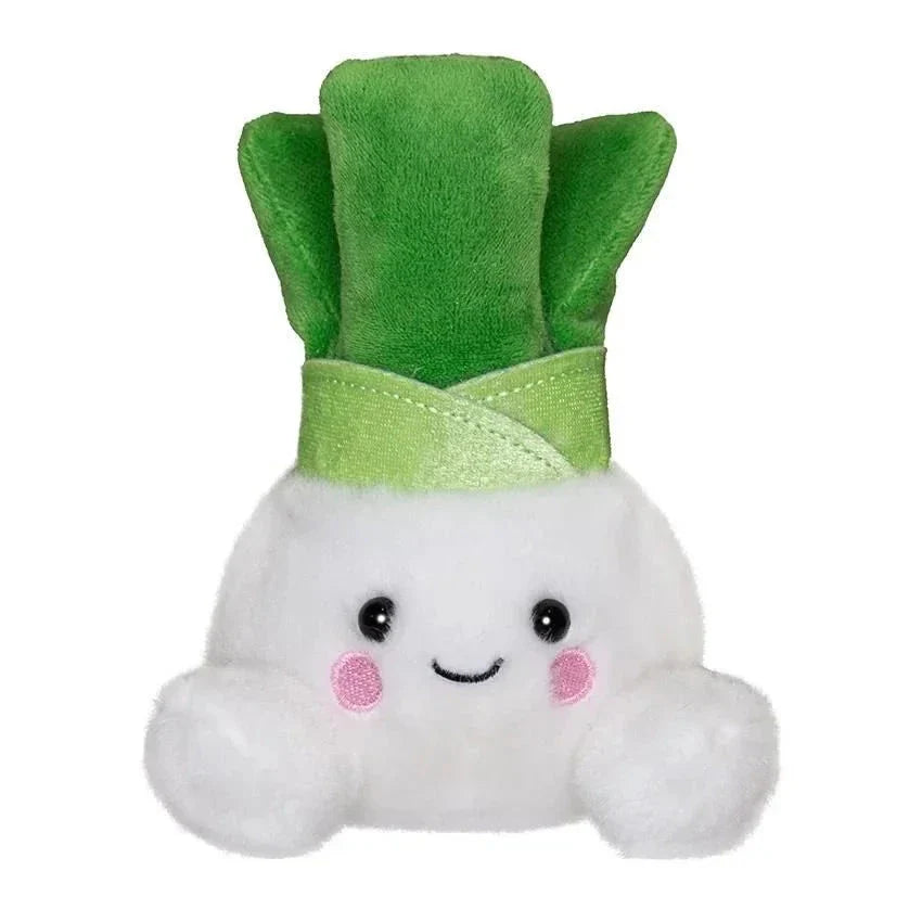 Cotton Candy - Palm Pal Leek