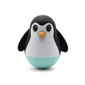 Jellystone - Penguin Wobble - Mint