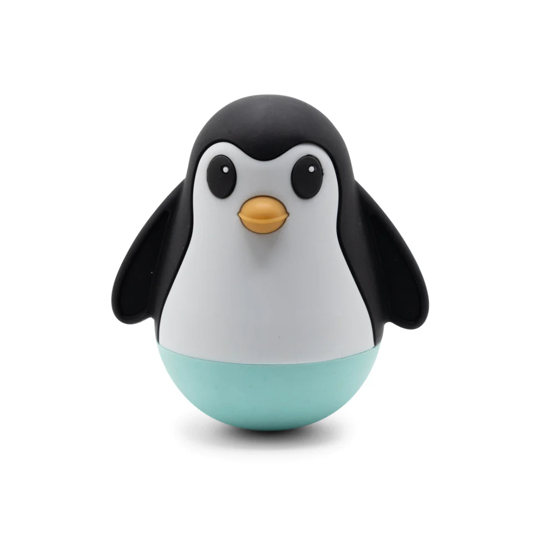 Jellystone - Penguin Wobble - Mint