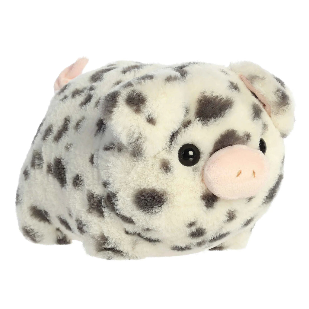Aurora World - Spudster - Pierre Spotted Pig
