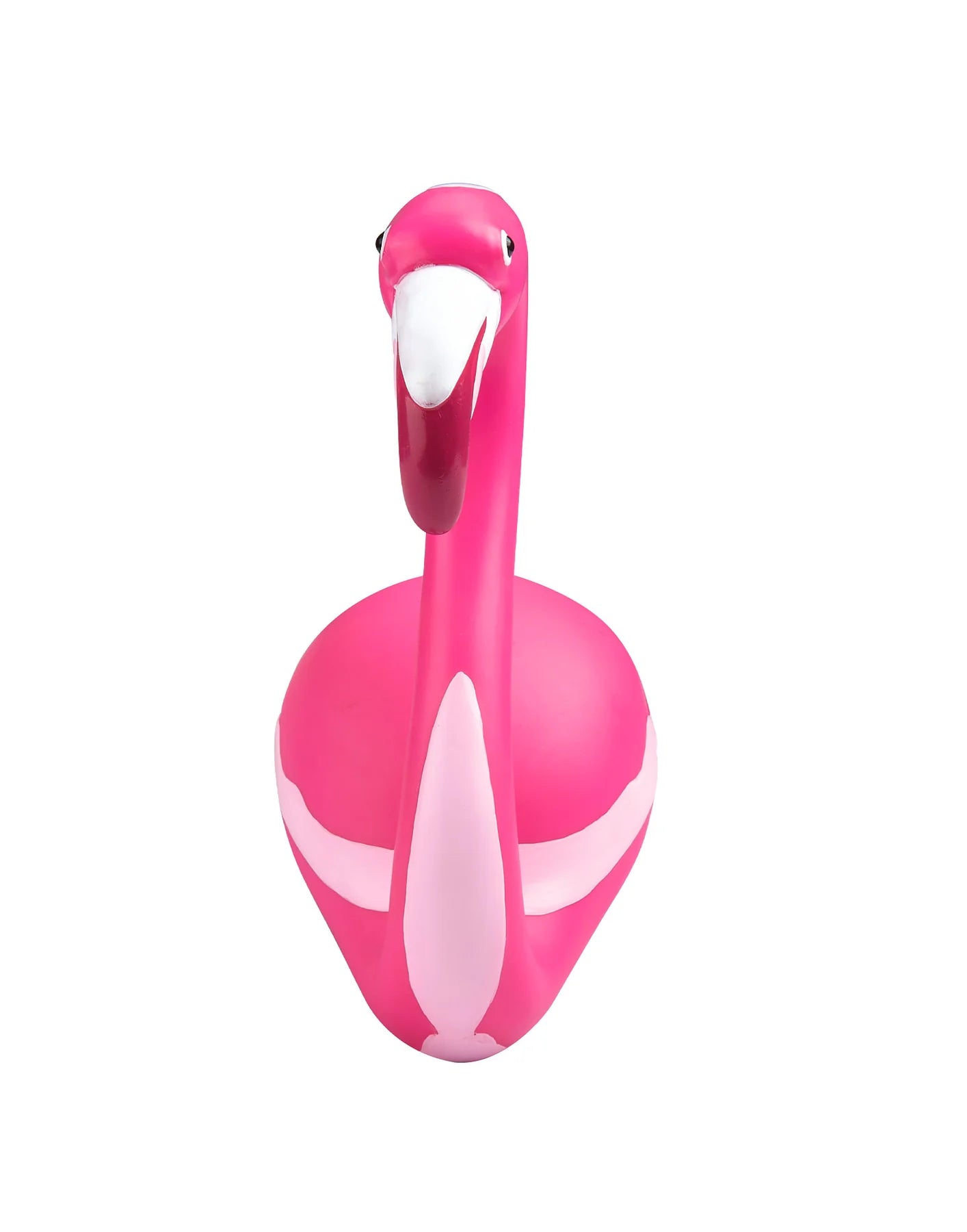 Micro - Scooter Buddy Flamingo