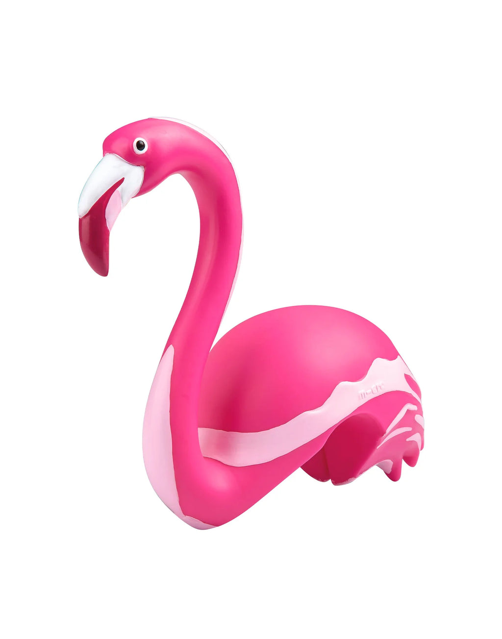 Micro - Scooter Buddy Flamingo