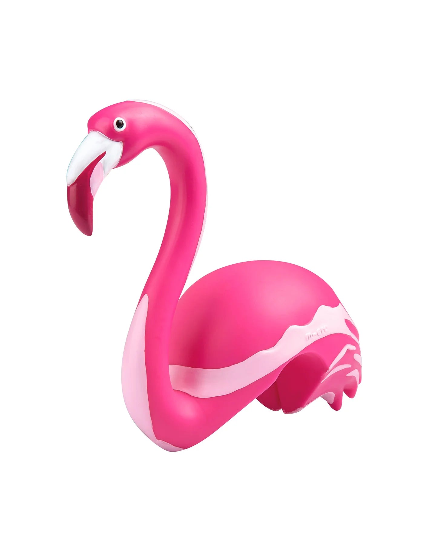 Micro - Scooter Buddy Flamingo