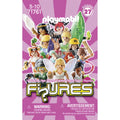 Playmobil - Figures Series 27