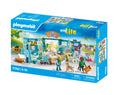 Playmobil - Animal Hotel