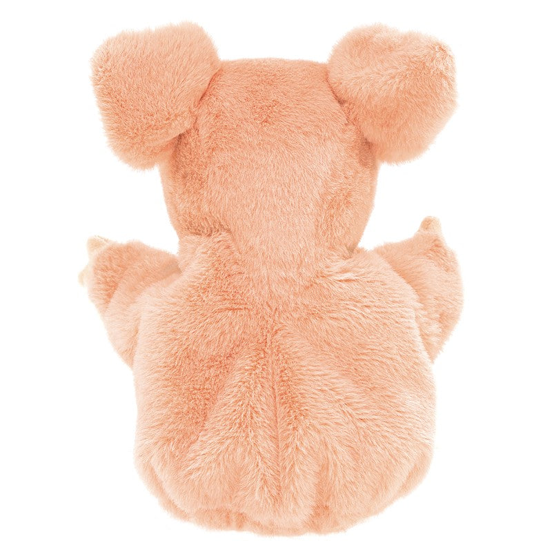 Folkmanis - Little Pig Puppet