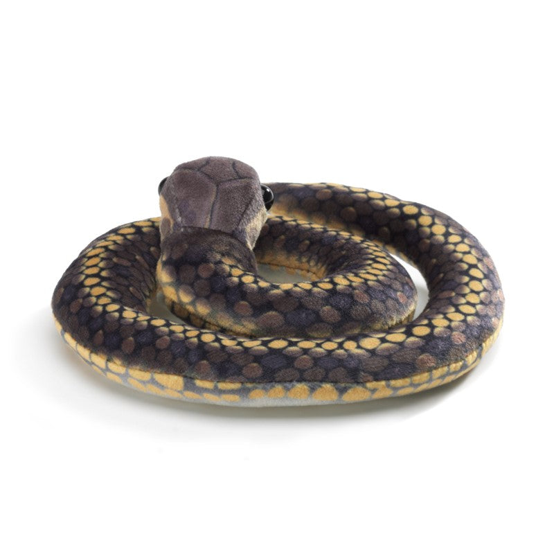 Folkmanis - Mini Snake Finger Puppet