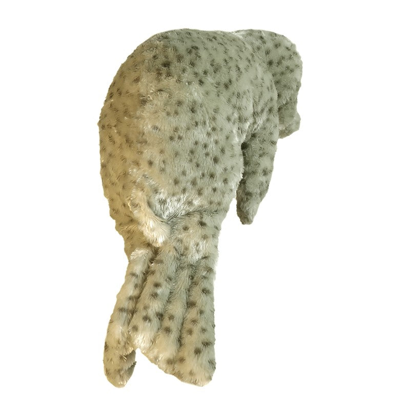 Folkmanis - Harbour Seal Puppet