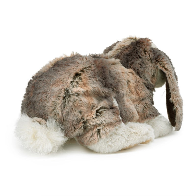 Folkmanis - Baby Lop Rabbit Puppet