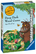 Ravensburger - Gruffalo Game