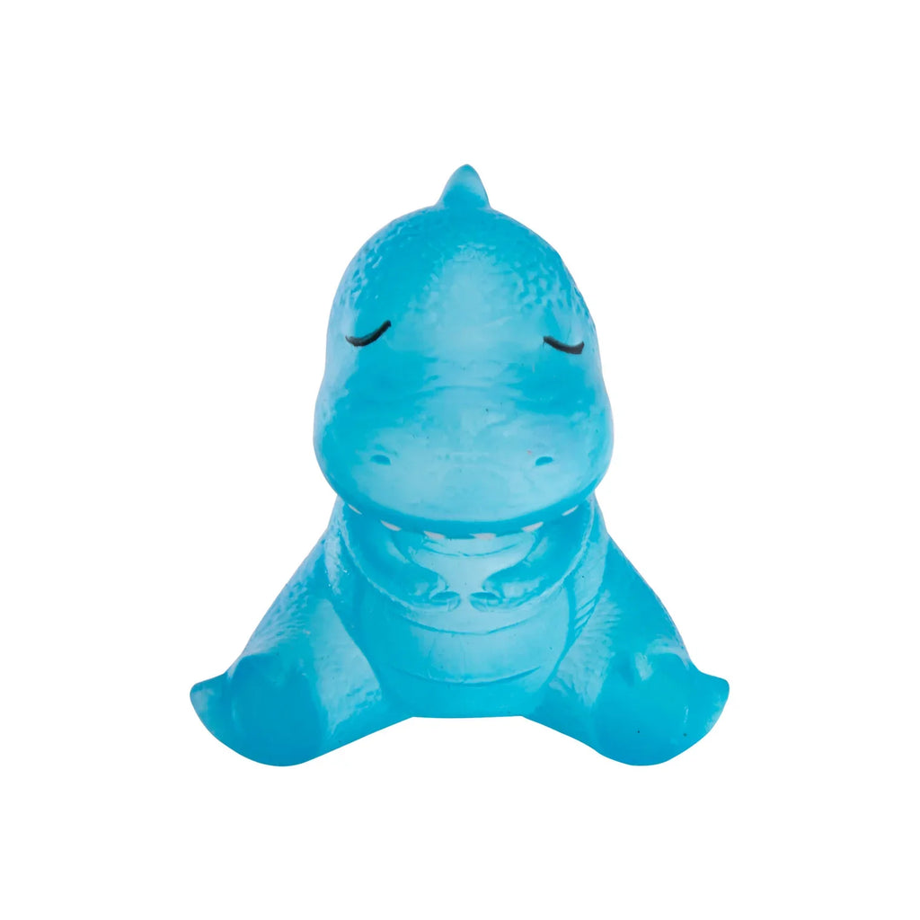 Isalbi - Squish Squash T-Rex