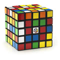 All Brands - Rubiks 5x5 Cube