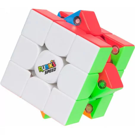 All Brands - Rubiks Speed Cube