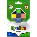 All Brands - Rubiks Twist Torsade