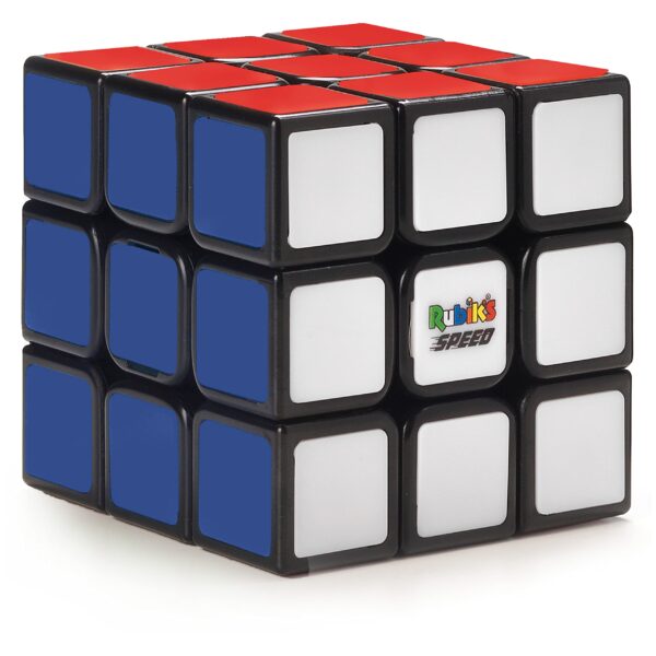All Brands - Rubiks 3x3 Cube