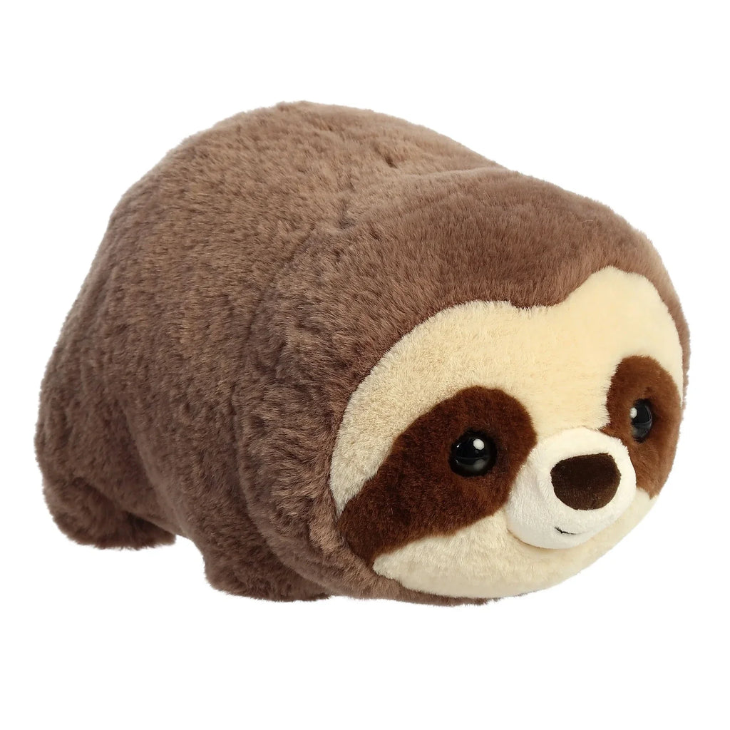 Aurora World - Spudster - Spark Sloth