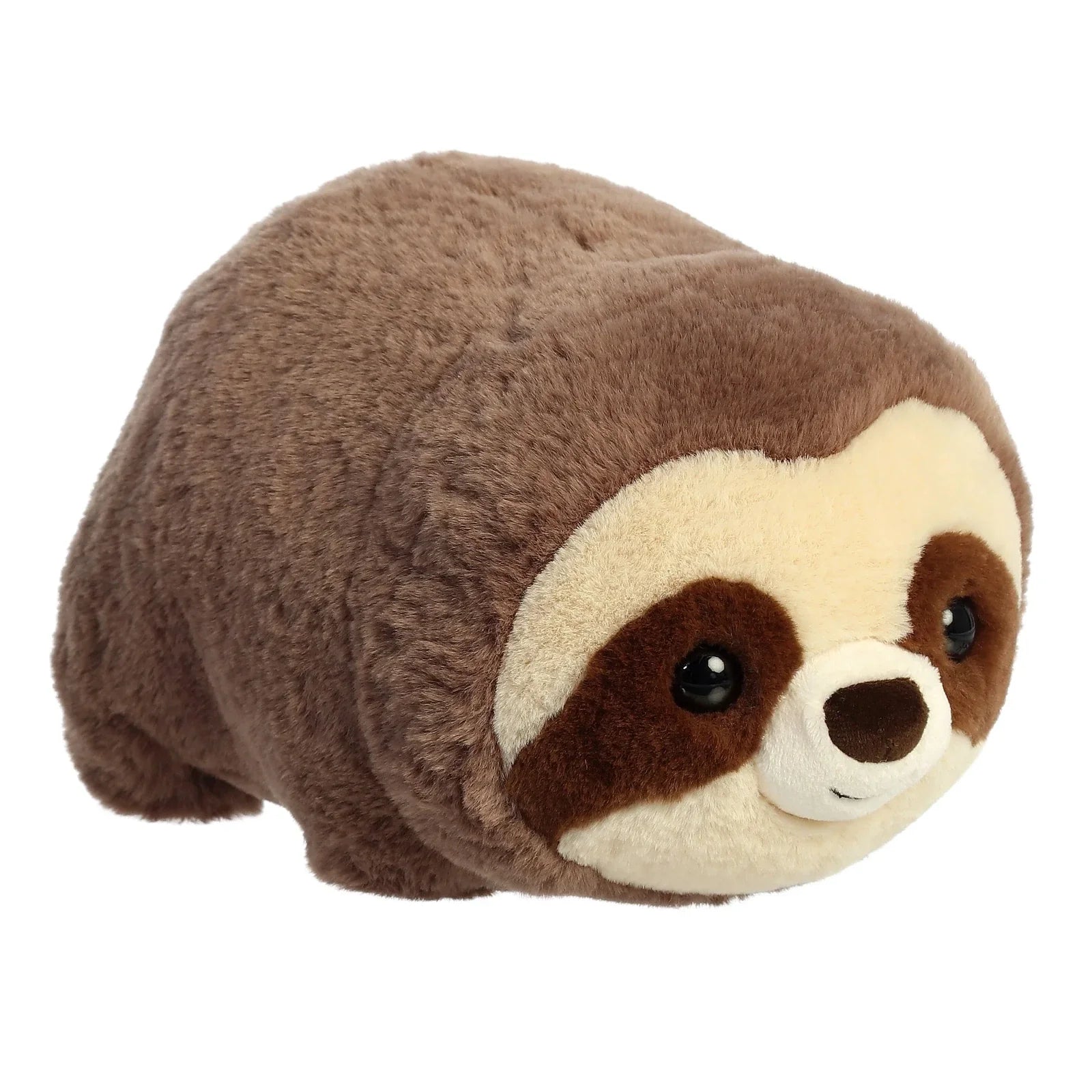 Aurora World - Spudster - Spark Sloth