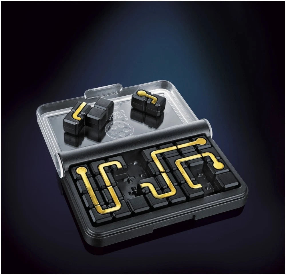 Smart Games - IQ Circuit