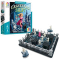 Smart Games - Graveyard Shift
