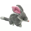 Huggable - Mia Bilby