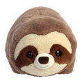 Aurora World - Spudster - Spark Sloth
