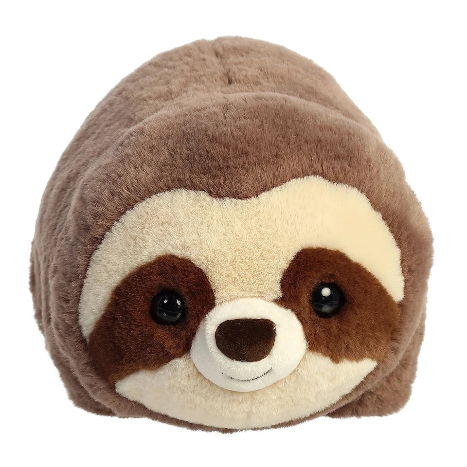 Aurora World - Spudster - Spark Sloth
