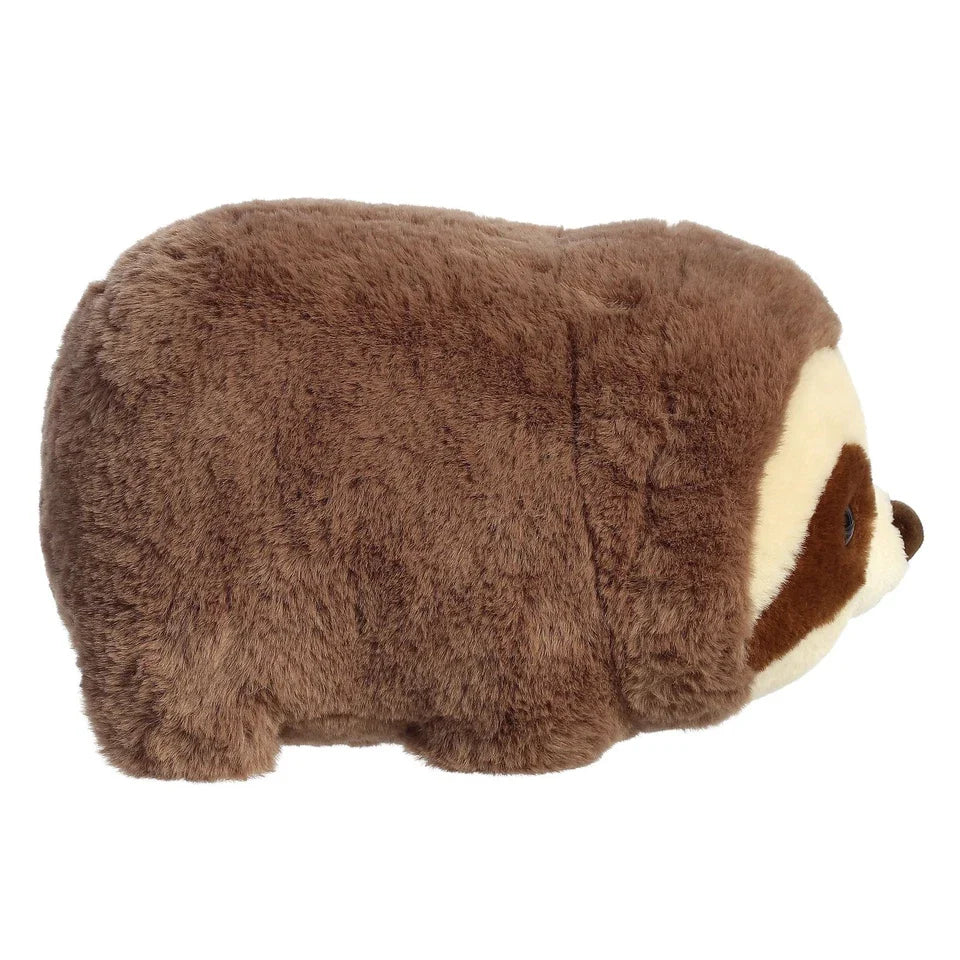 Aurora World - Spudster - Spark Sloth