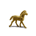 Schleich - Bayala Diamond Foal