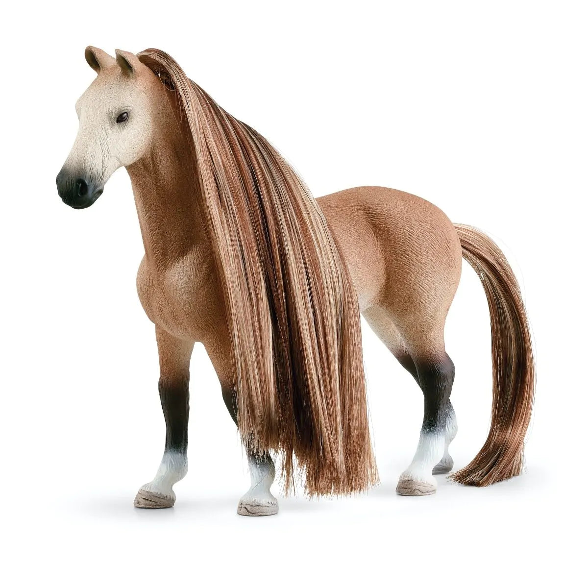Schleich - Horse Beauty Salon