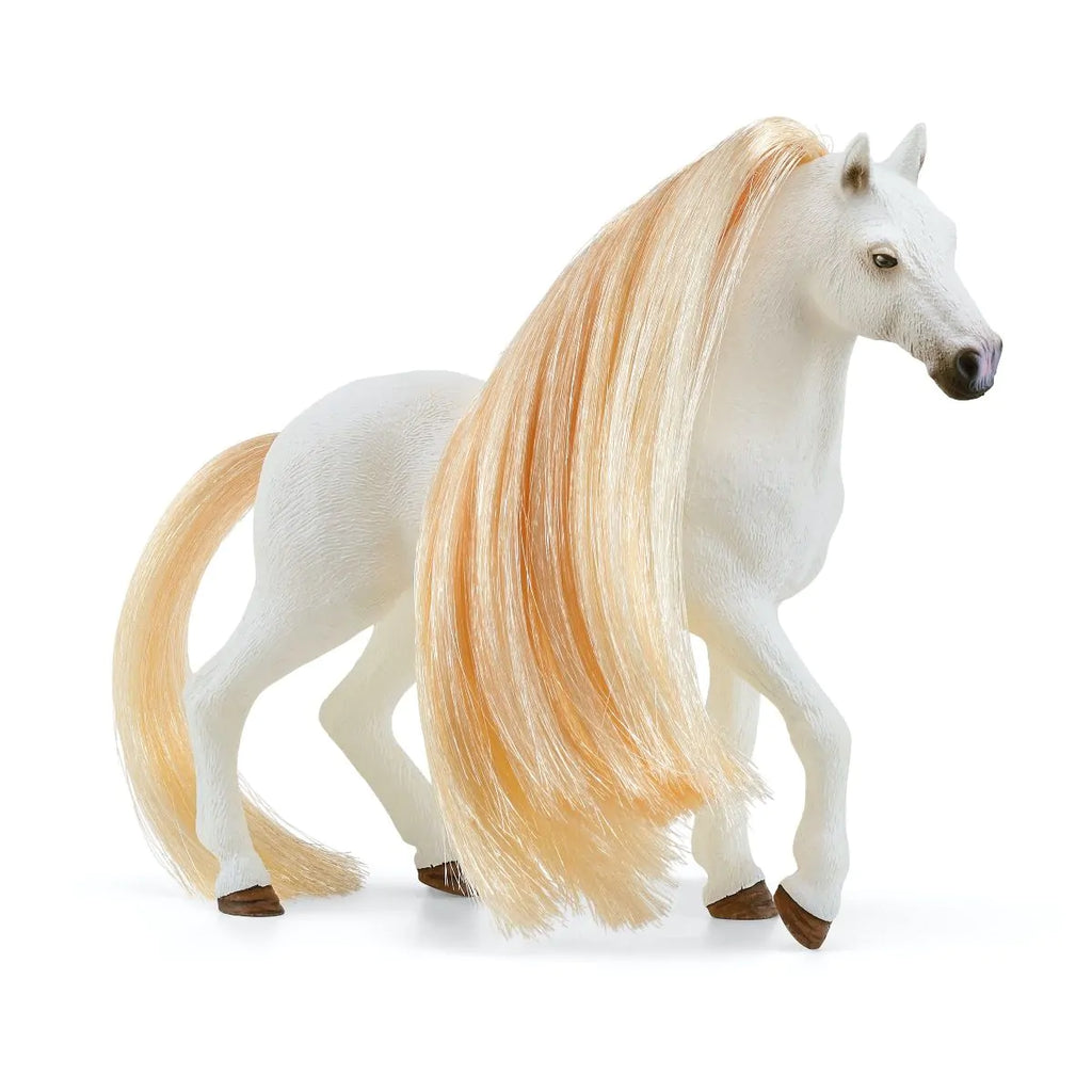 Schleich - Horse Beauty Salon