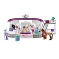Schleich - Horse Beauty Salon