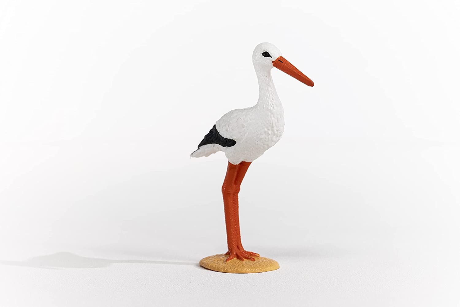 Schleich - Stork
