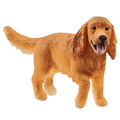 Schleich - English Cocker Spaniel