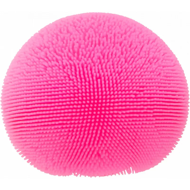 Schylling - Nee Doh Fuzz Ball