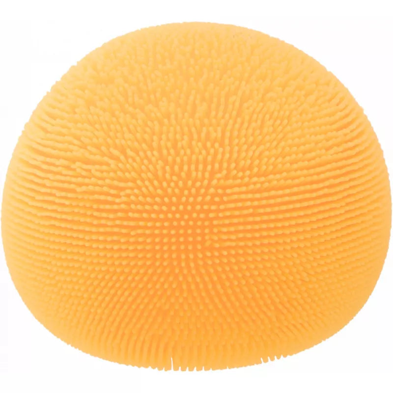 Schylling - Nee Doh Fuzz Ball