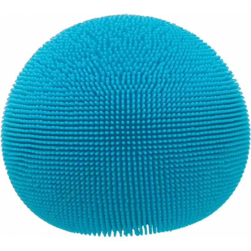 Schylling - Nee Doh Fuzz Ball
