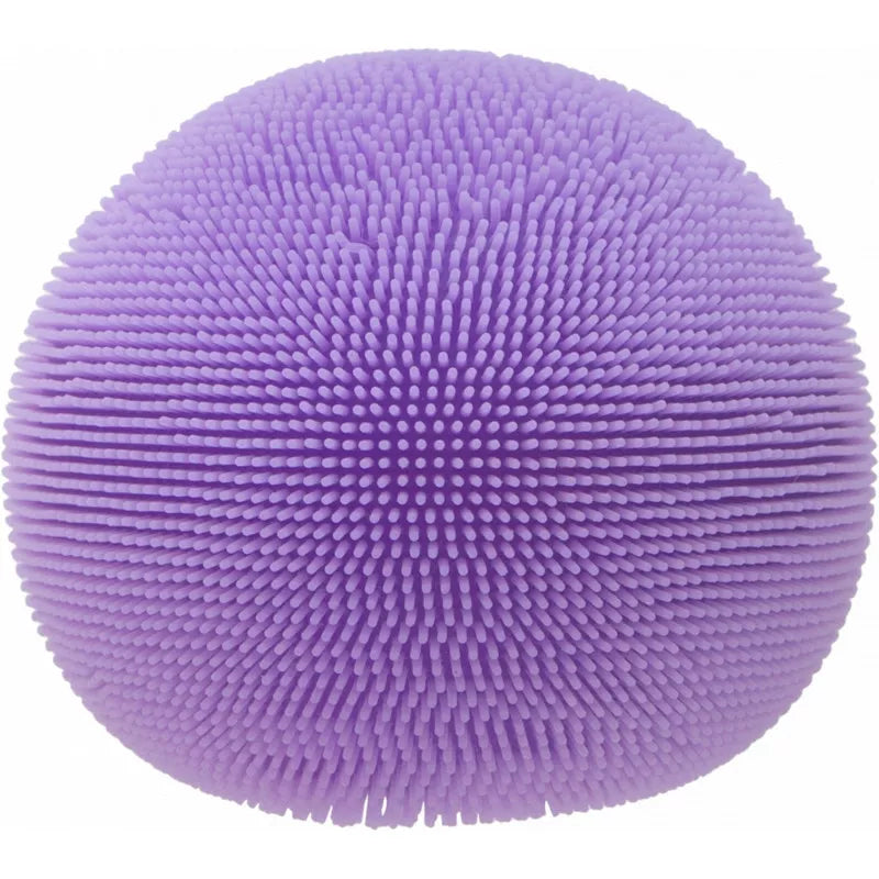 Schylling - Nee Doh Fuzz Ball