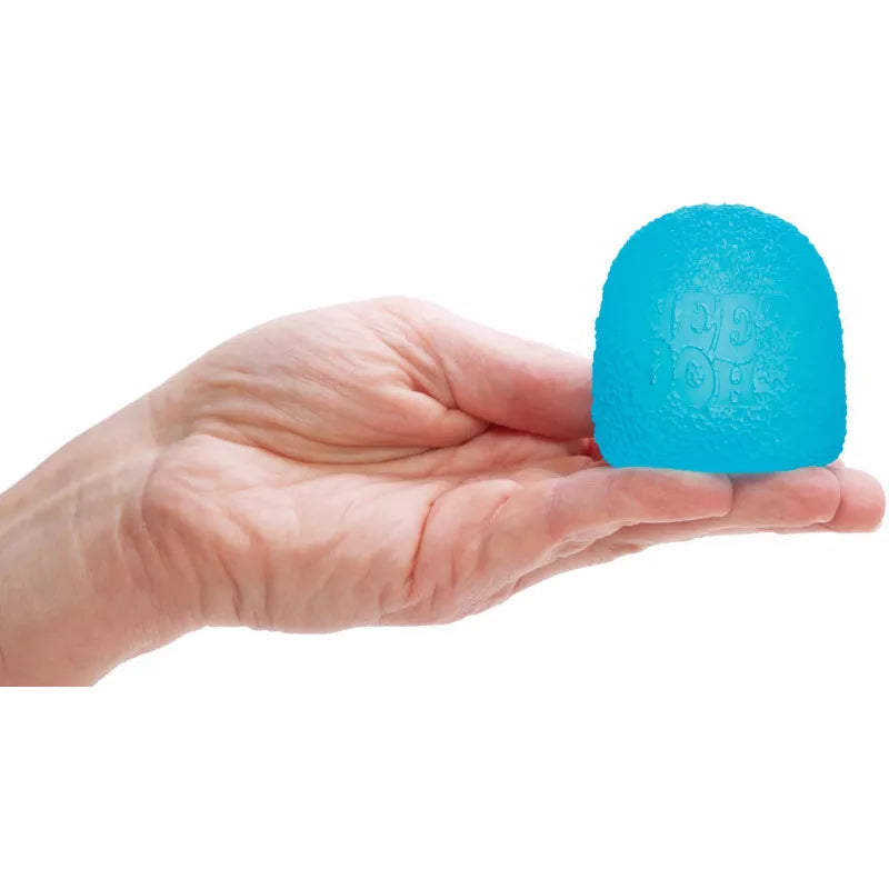 Schylling - Gumdrop Nee Doh