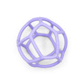 Jellystone - Sensory Ball Lilac