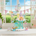 Sylvanian Families - Daydream Parade Playset