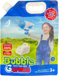 All Brands - Bubble Solution Concentrate Makes 2lt