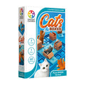 Smart Games - Cats & Boxes