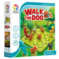 Smart Games - Smart Dog Obstacle Run